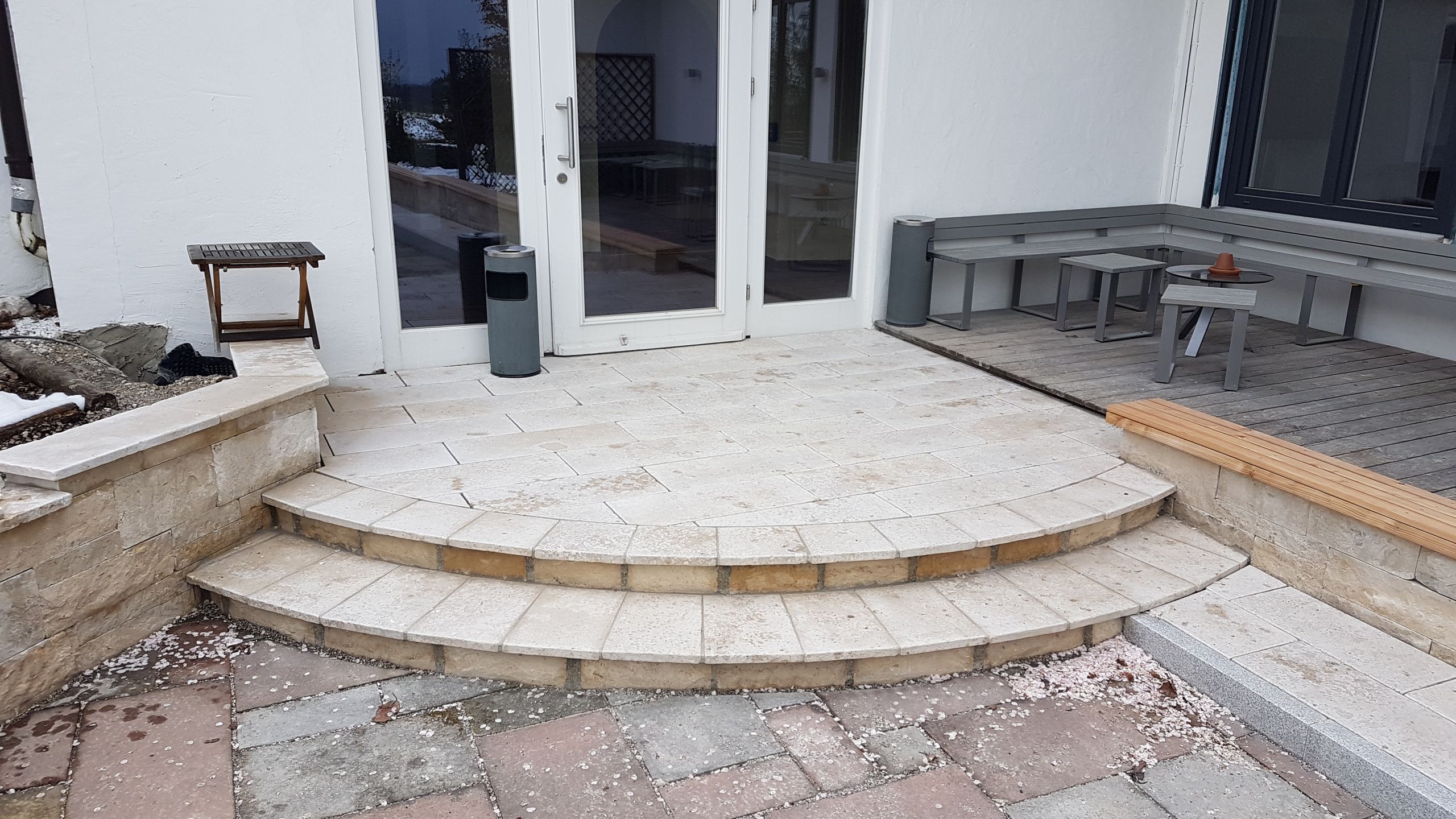 Schillingshof, Bad Kohlgrub